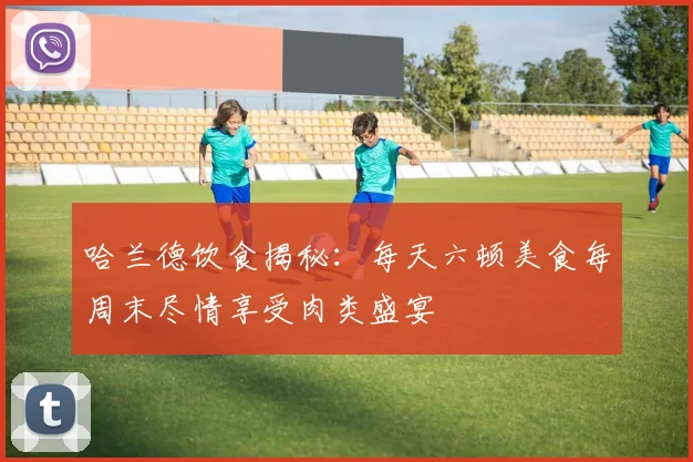 哈兰德饮食揭秘：每天六顿美食每周末尽情享受肉类盛宴